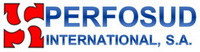 Perfosud International