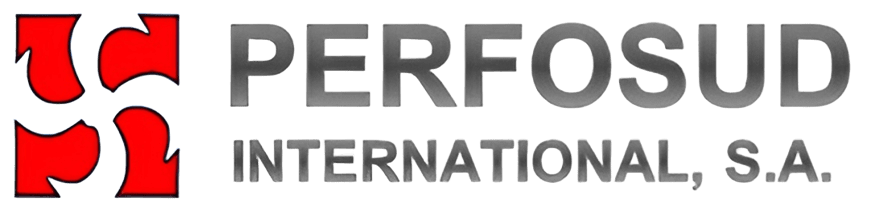 LOGO PERFOSUD